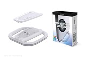 Akcesoria dla graczy - MAXX TECH Mini Vertical LED Stand - Sony PlayStation 5 - MXT-MVLED-PS5