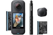 Kamera akcji - Insta360 X4 Air Starter Bundle - 6977644764763