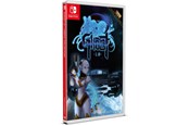 Gry - Ghost 1.0 + Unepic Collection - Nintendo Switch - Platforma - 0080101011051