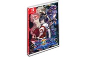 Gry - Chaos Code: New Sign of Catastrophe - Nintendo Switch - Bijatyka - 8809560332505