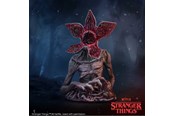 Drobiazgi - Nemesis Now - Stranger Things Demogorgon Bust - Figurka - B7319C25