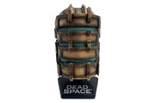 Drobiazgi - FaNaTtik - Dead Space Isaac Helmet Replica - Figurka - DPI-DS01