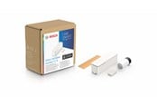 Inteligentny dom - Bosch Smart Home door/window contact II [+M] - 8750002952