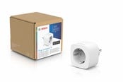 Inteligentny dom - Bosch Smart plug compact [+M] - 8750003107