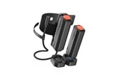 Akcesoria VR - KiwiDesign P5000 Compact Power Bank - GB02/HJT-549