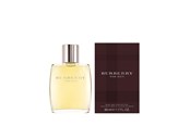 Perfumy i zapachy - Burberry For Men Eau de Toilette 50 ml - 3614226905789