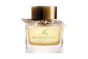 Perfumy i zapachy - Burberry My Eau de Parfum 90 ml - 3614226905963