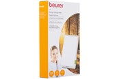 Inteligentny dom - Beurer TL 30 - decoration lamp - LED - BEU60805