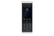 Inteligentny dom - Ubiquiti UniFi G3 - UA-G3-Intercom