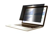 Akcesoria komputerowe - GearLab eSTUFF - notebook privacy filter - GLBMMB13
