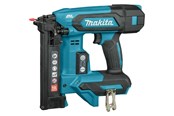 Narzedzia - Makita DST630Z Stapler + Nail Gun (Solo) - DST630Z
