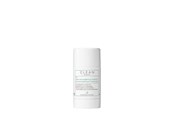 Perfumy i zapachy - Clean Reserve Body Kakadu Plum Brightening Deodorant 56 g - 874034012700