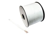 Kabel audio - Alcasa electronik Good Connections bulk speaker cable - 100 m - SH-LKW15