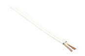 Kabel audio - Alcasa electronik Good Connections bulk speaker cable - 100 m - SH-LKW25