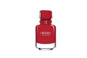 Perfumy i zapachy - Givenchy L'Interdit Rouge Ultime Eau de Parfum 35 ml - 3274872456327