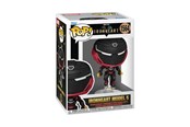 Drobiazgi - Funko! - POP Vinyl Ironheart Model 5 - Figurka - 72127