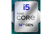 Procesor - Intel Core i5 i5-14600T / 1.8 GHz processor - OEM Procesor - 14 rdzeni - 1.8 GHz - Intel LGA1700 - OEM (bez chłodzenia) - CM8071504821019