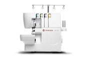 Maszyna do szycia - Singer Overlocker S0105 - S0105