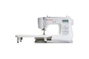 Maszyna do szycia - Singer Symaskin C5955 - A14457