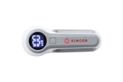 Maszyna do szycia - Singer Lint Remover - A14432
