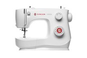 Maszyna do szycia - Singer M2605 - sewing machine - A13439