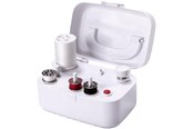 Maszyna do szycia - Singer Universal Bobbin Winder - A12280