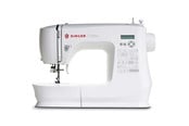 Maszyna do szycia - Singer Symaskin Elektronisk C5605 - A12031