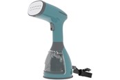 Prasowanie - Singer Parownica ręczna Garment Steamer - A11315