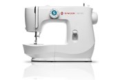 Maszyna do szycia - Singer Symaskin M2105 - M2105