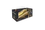 gry-planszowe-karciane-i-kosci - Topps Premier League Golden Boot Tin - PL25-06