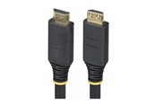 Kabel wyświetlacza - StarTech.com HDMI cable - HDMI2-CABLE-GRIP-10M
