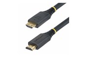 Kabel wyświetlacza - StarTech.com HDMI cable - HDMI2-CABLE-GRIP-7M