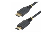 Kabel wyświetlacza - StarTech.com HDMI cable - HDMI2-CABLE-GRIP-30C