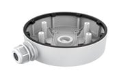 Akcesoria komputerowe - LevelOne camera junction box - CAS-7360