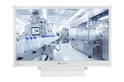 Monitor - 24" Neovo X-2402w - X24200A1E0000