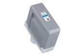 Tusz, toner i material eksploatacyjny - Canon PFI 340 C - 4775C001