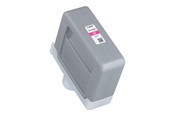 Tusz, toner i material eksploatacyjny - Canon PFI 340 M - 4776C001