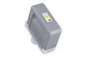 Tusz, toner i material eksploatacyjny - Canon PFI 340 Y - 4777C001