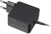 Ładowarka do laptopa - ASUS 0A001-01100800 power adapter/inverter - 0A001-01100800