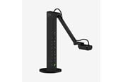 Kamera sieciowa - IPEVO VZ-R Ultra 13MP Dual Mode Document Camera - 5-928-2-08-00