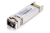 Wzmacniacz i transceiver - ZyXEL SFP25G-LR - SFP28 transceiver module - SFP25G-LR-ZZ0101F