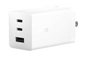 Ładowarka do laptopa - ASUS AC100-03 - 90XB09SN-BPW010