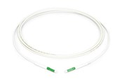 Kabel sieciowy - DIGITUS network cable - 10 m - white - Biały - 10m - DK-3901LCA-10
