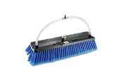 Myjka wysokocisnieniowa - Kärcher Akcesoria Karcher Brush rigid soft - 6.960-135.0