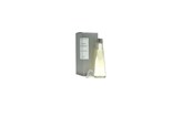 Perfumy i zapachy - Issey Miyake L’Eau d’Issey Eau de Parfum 75 ml - 75 ml - 3423470481273