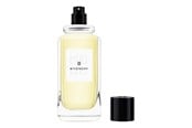 Perfumy i zapachy - Givenchy Mythical III Eau de Toilette 100 ml - 3274872428690