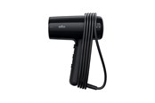 Suszarka do włosów - Braun Suszarka do włosów HD 2.2 hair dryer - 2200 W - BRHD225E