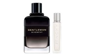 Giftbox - Givenchy Gentleman Boise Eau de Parfum 112.5 ml.- Gavesæt - 3274872442184