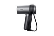 Suszarka do wlosów - Braun Suszarka do włosów HD 4.3 hair dryer - 2200 W - BRHD435E