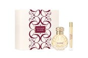 Giftbox - Elie Saab Elixir Eau de Parfum 60ml.- Gavesæt - 7640233341971